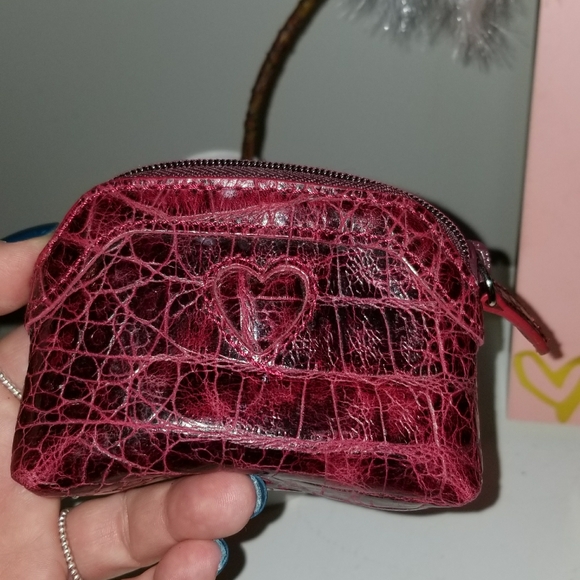 Brighton - Picture 3 of 4